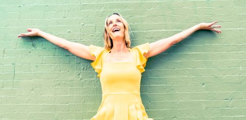 Stop Trying to Be Liked—Start Getting What You Want