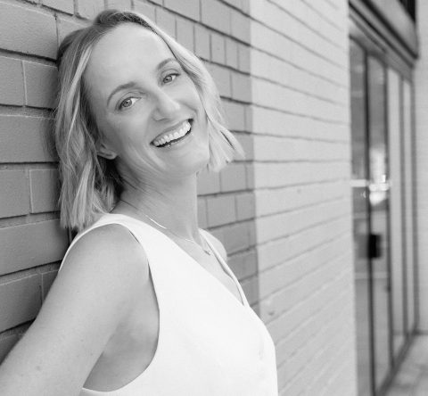 Exclusivity Isn’t About Access—It’s About Attention