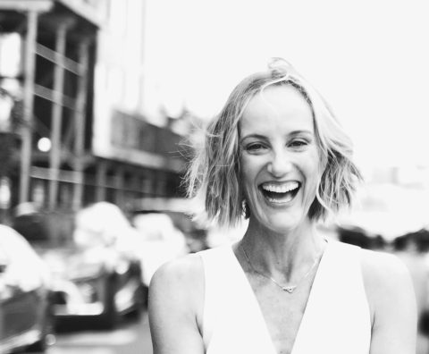 The Muscle That Keeps Your Business Alive