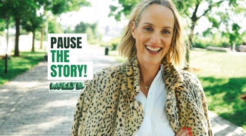 Isn’t It Just as Likely?