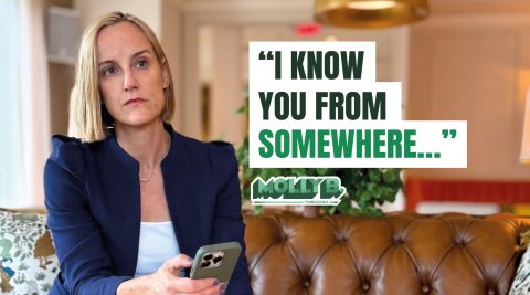 The Memory Muscle… How to train your brain!