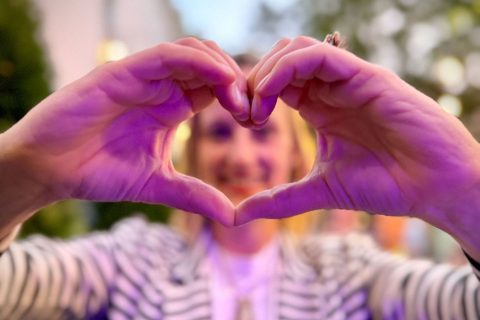 Consider This Your Fall Market Love Letter ❤️
