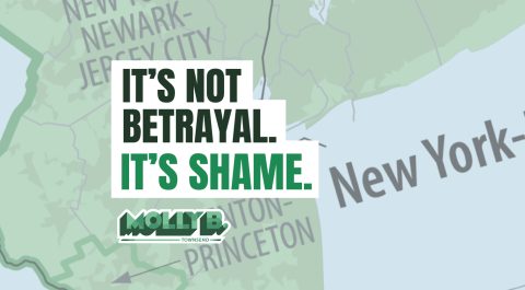 How “Ride-or-Die NYC” Are You?