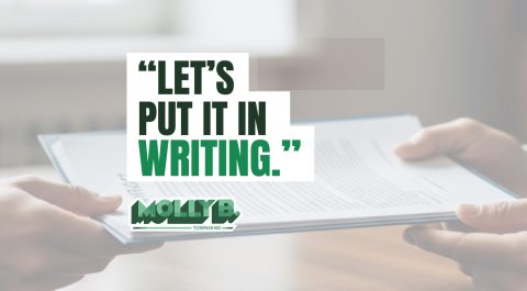 Friendly, Not Friends