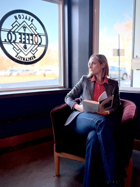 Busy Doesn’t Mean Memorable