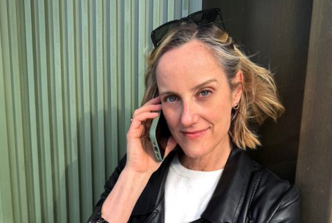 The Only Market That Matters