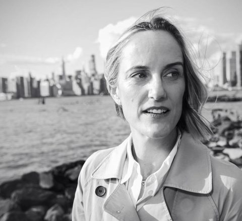  The Sentence Right Before The Truth