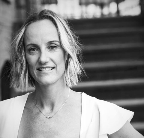 The Money Story You Didn’t Know You Were Telling