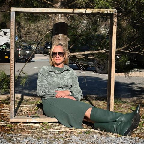 Being a Control Freak Isn’t Your Edge.