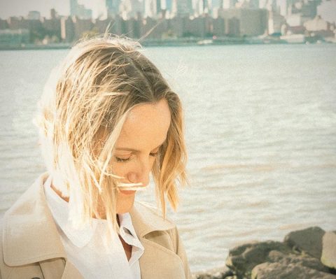 Five Hours of Small Talk